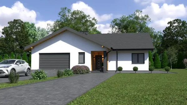 5_5_11zon_5_11zon POPR