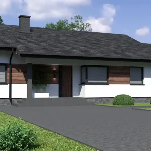 5_5_11zonpopo_5_11zon