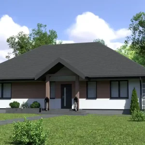 5_9_11 ZMIzon_5_11zon