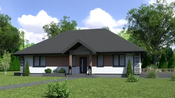 5_9_11 ZMIzon_5_11zon