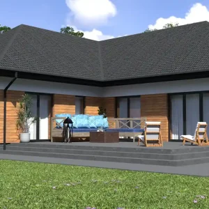 6_10_11zooon_6_11zon