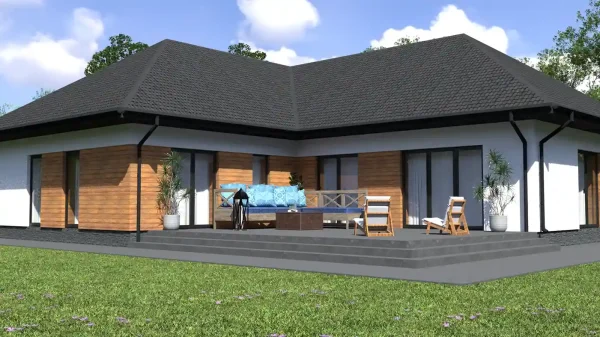 6_10_11zooon_6_11zon