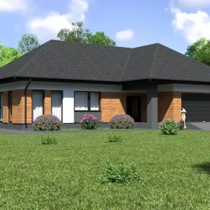 PP1_5_11zonl_1_11zon