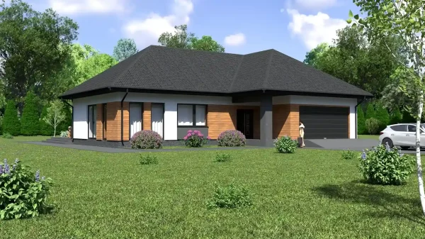 PP1_5_11zonl_1_11zon