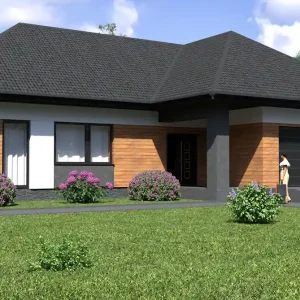 PPP5_9_11zooon_5_11zon