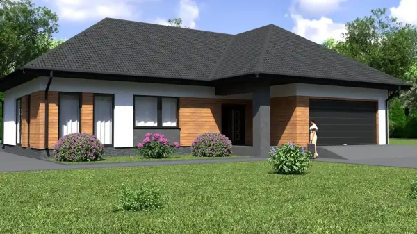 PPP5_9_11zooon_5_11zon