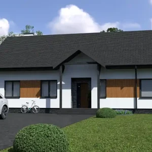 Popr5_5_11zon_5_11zon