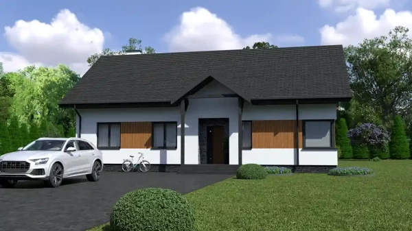 Popr5_5_11zon_5_11zon