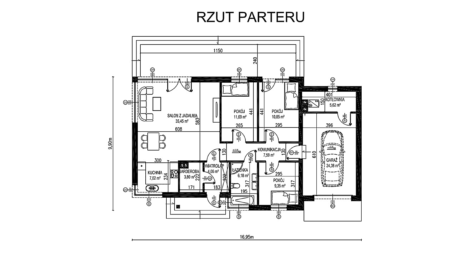 RZUT_PARTERU_1600x900(2) (1)