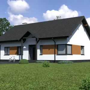 popr2_2_11zon_2_11zon