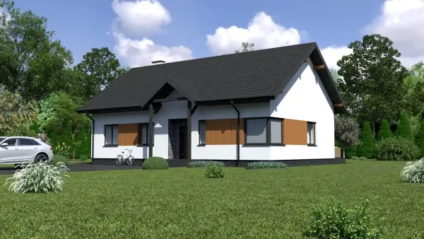 popr2_2_11zon_2_11zon