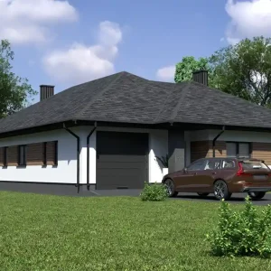 poprawione1_1_11zon_1_11zon