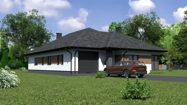 poprawione1_1_11zon_1_11zon