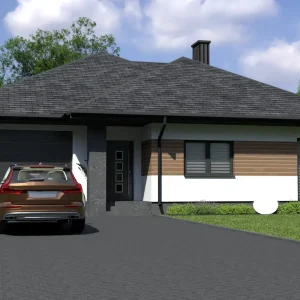 poprawione5_5_11zon_5_11zon