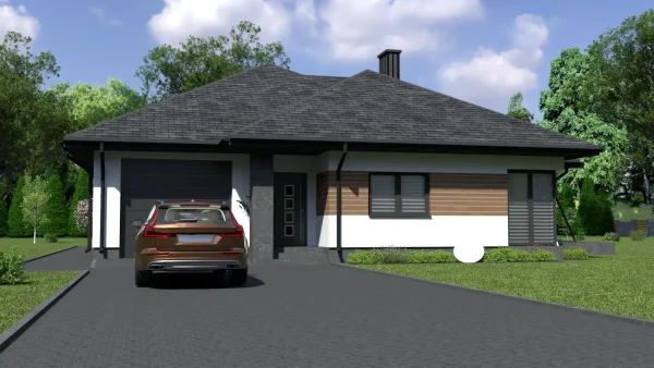 poprawione5_5_11zon_5_11zon