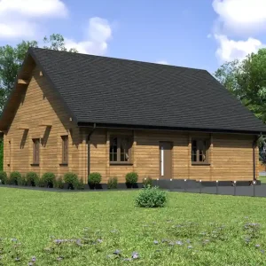 1_1_11zon_1_11zon POPR