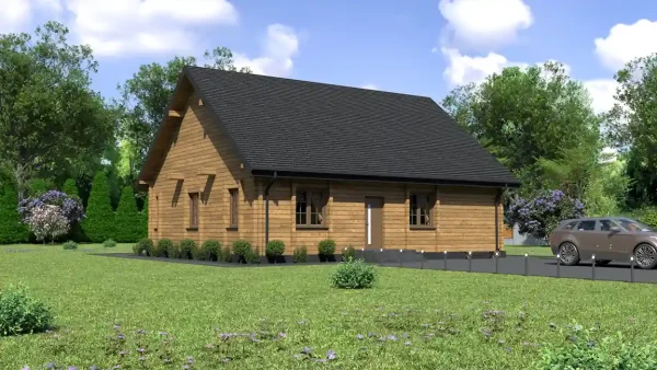 1_1_11zon_1_11zon POPR