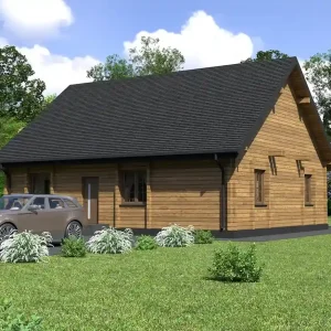 2_2_11zon_2_11zon POPR