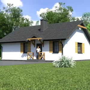 2_2_11zon_2_11zon POPRAWA