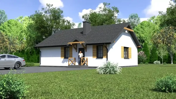 2_2_11zon_2_11zon POPRAWA