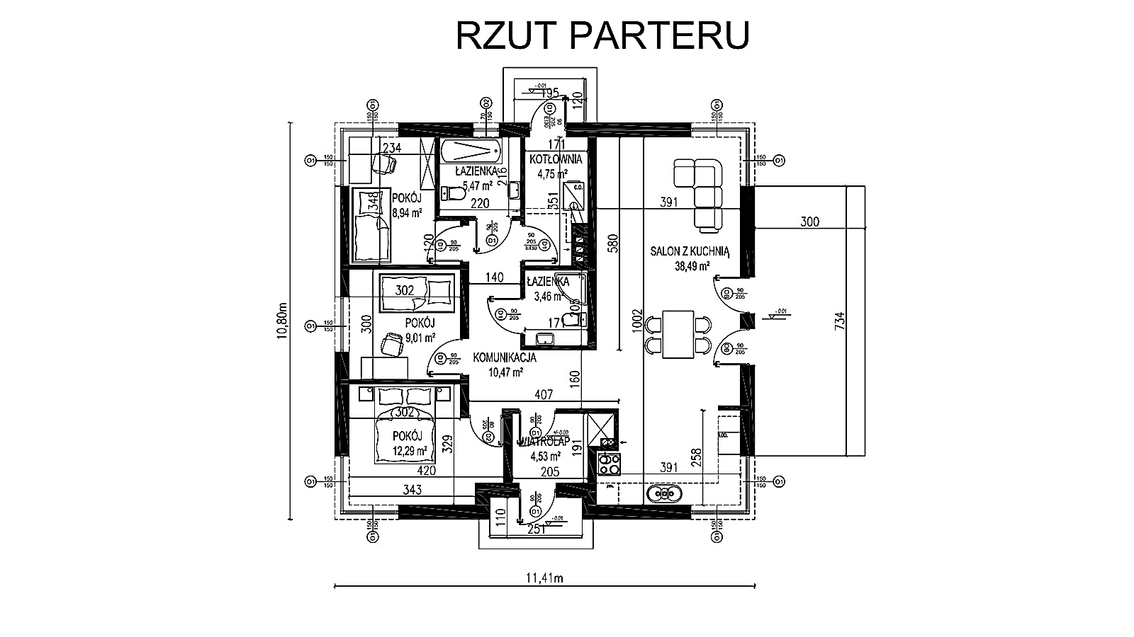 D18_RZUT_PARTERU_1600x900