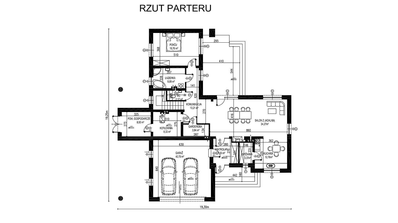 RZUT_PARTERU_1600x900(3)