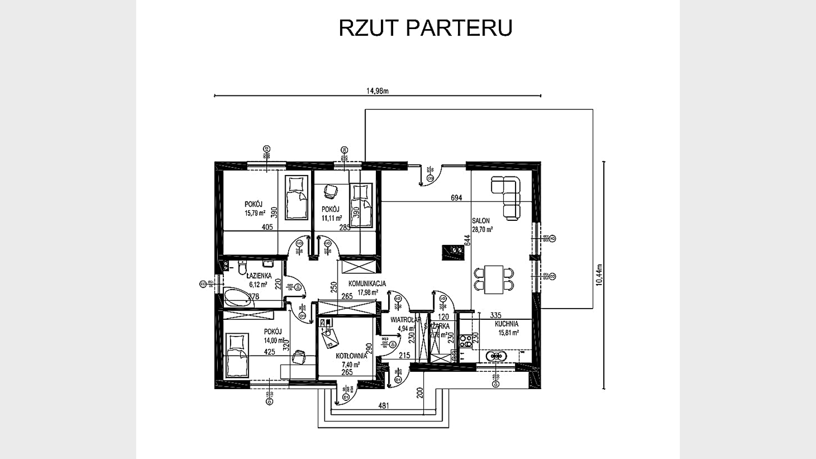 RZUT_PARTER_D28_1600x900_WYRAZNE