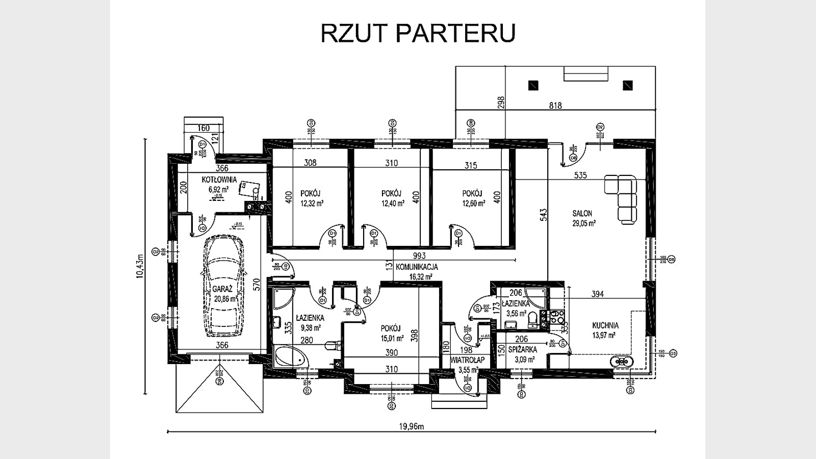RZUT_PARTER_D32_1600x900_WYRAZNE