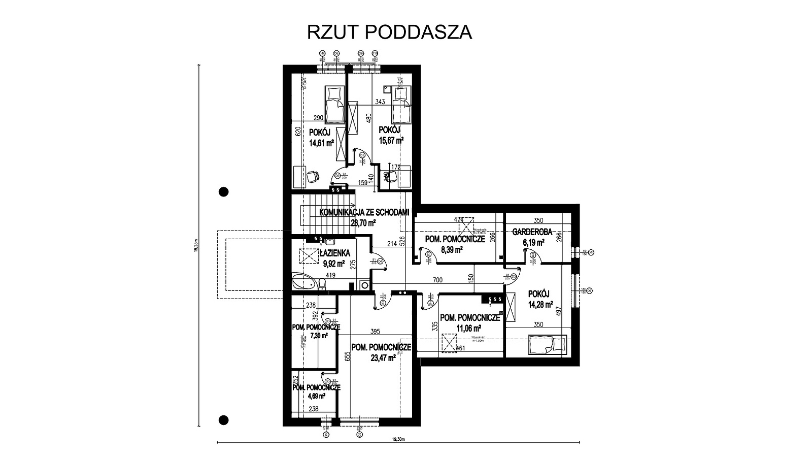 RZUT_PODDASZA_1600x900(1)