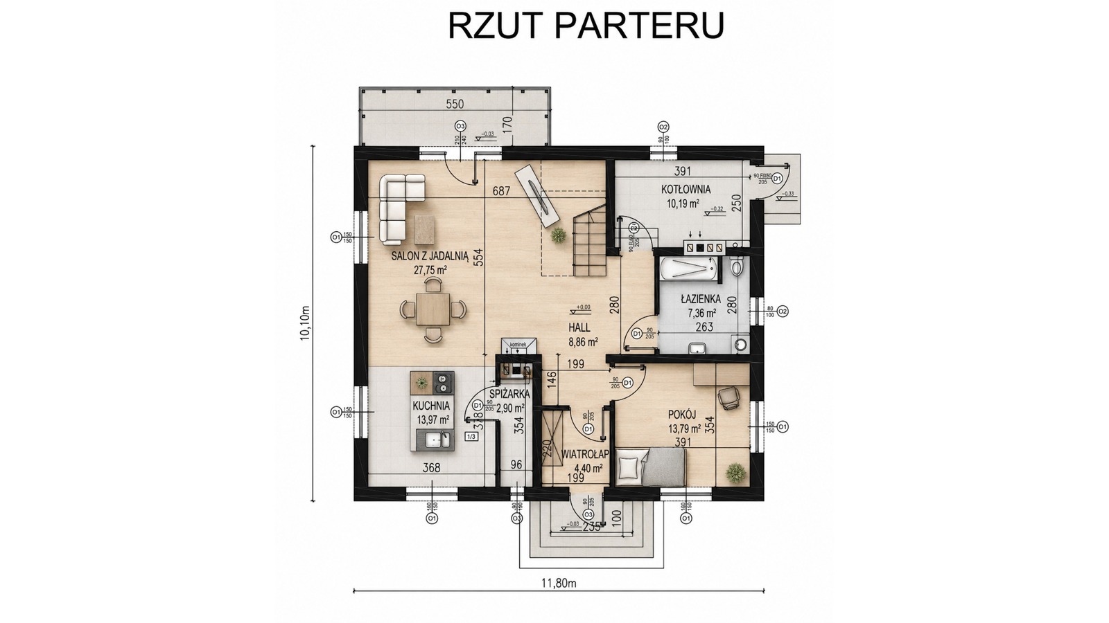 rzut_ JPG,parteru_1600x900_11zon