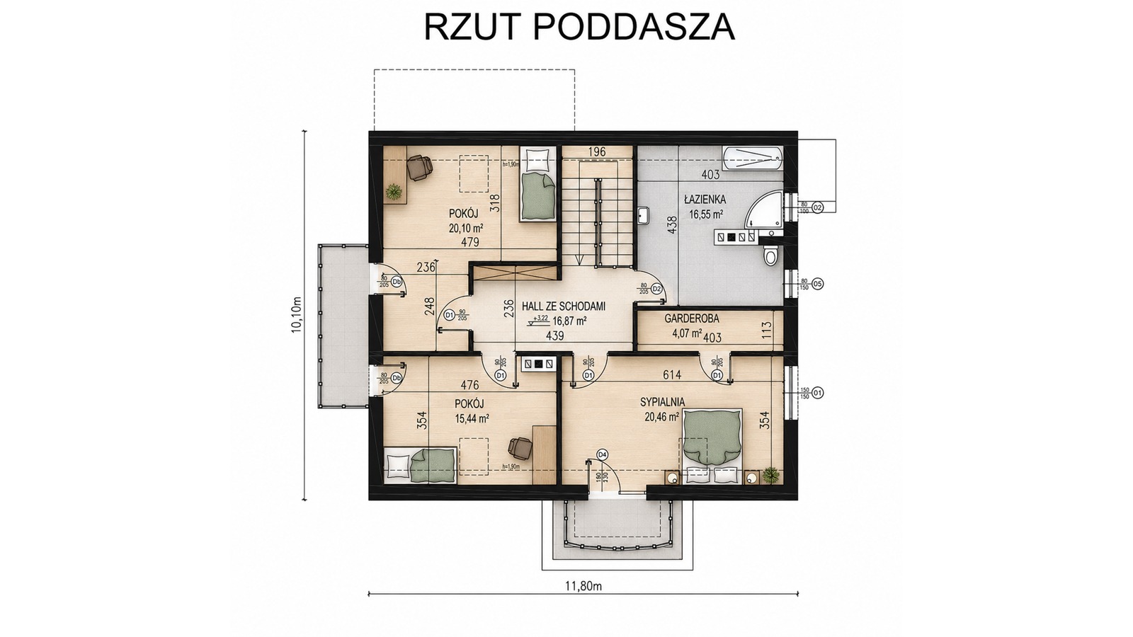 rzut_poddasza JPG_1600x900_11zon