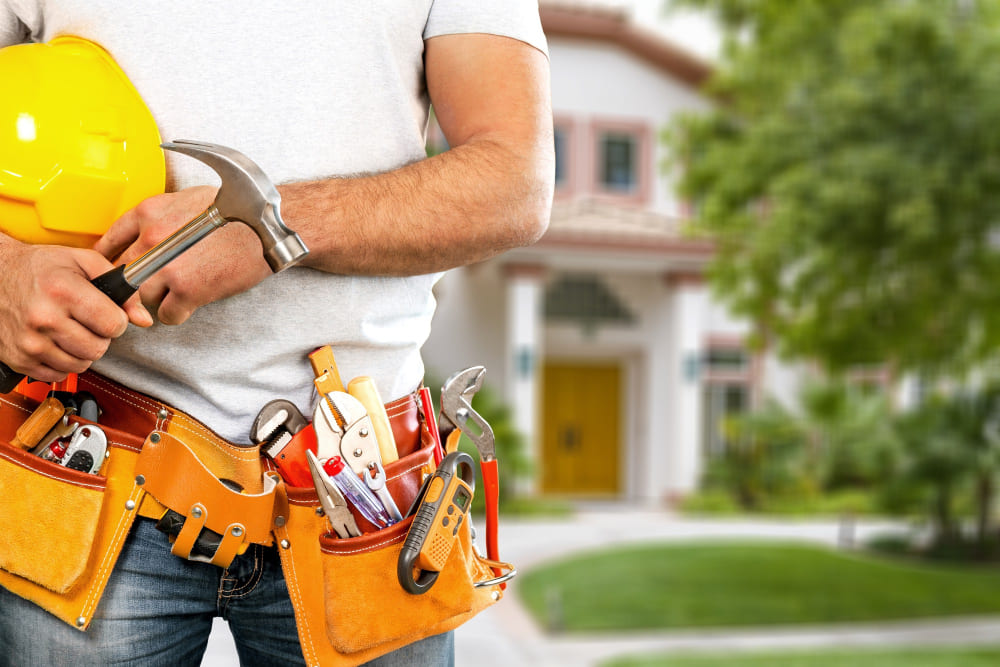 kiedy zacząć budowę domu